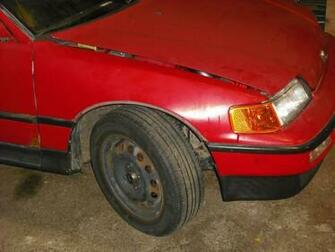 Crx Community Forum Topic B16a Hood Clearance Hasport Mounts