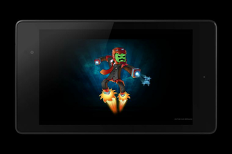 High Quality Minecraft Wallpaper For Mobile Original Artwork By