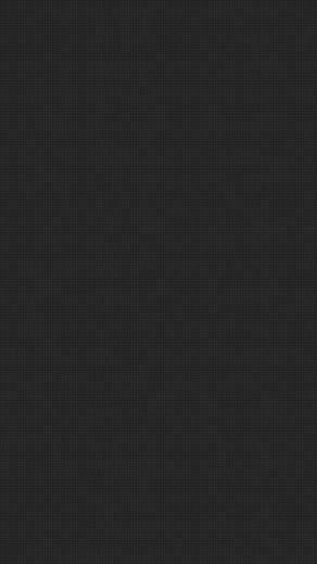 For Solid Grey Wallpaper Displaying Image