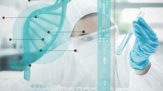 Pharmaceutical Trends Shaking The Supply Chain