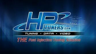 Programmers Exhausts Cai Units And Much More At Rdp Store