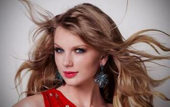 HD Wallpaper World Holywood Actress Full