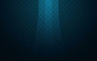 Emachines Wallpaper