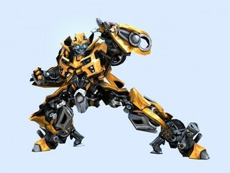 Transformers Wallpaper Widescreen Imagebank Biz