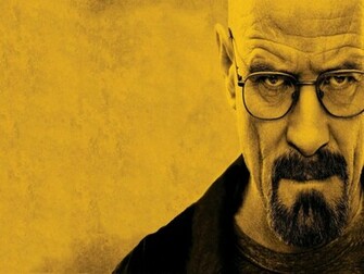 Breaking Bad Wallpaper