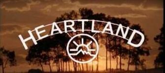 Amy Fleming Heartland Wiki Tattoo Design Bild