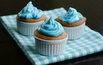 Cupcake Computer Wallpaper Desktop Background Id