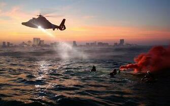 Wallpaper Other Coast Guard