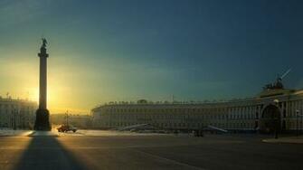 President Of Russia Dmitry Medvedev Favorite Wallpaper