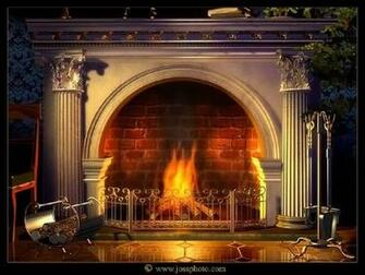 Fantasyartdesign Wallpaper Php U I