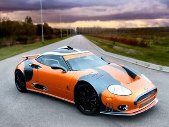 Cool Car Picture Cars Wallpaper
