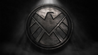 Marvel S Agents Of Wallpaper
