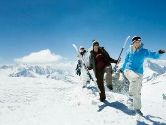 Alpine Skiing Wallpaper And Image Pictures Photos