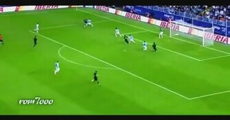 Messi Vs Ronaldo HD Izlesene