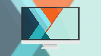 Material Wallpaper 4k By Puscifer91 Watch Customization