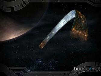 No Access To Halo Ce Multimedia Files But Still There