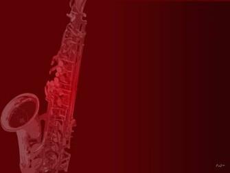 Music Background Powerpoint Riez
