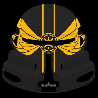 101st Airborne Wallpaper Clone