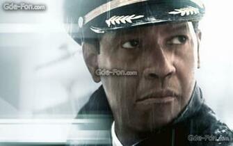 Denzel Washington Wallpaper