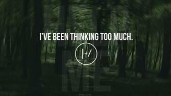 Twenty One Pilots Wallpaper Wallpul HD