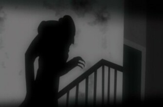 Nosferatu Jpg