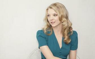 HD Wallpaper Natalie Dormer High Quality And Definition