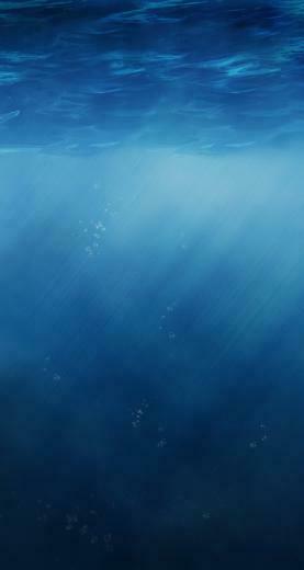 Ios8 Wallpaper