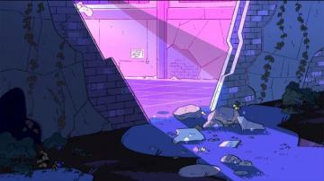 Anime Pc Wallpaper Aesthetic Baka