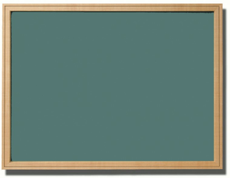 Background For Powerpoint Clipart Panda Image