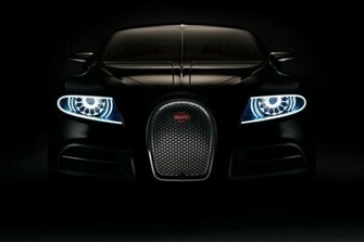 Cool Cars Wallpaper