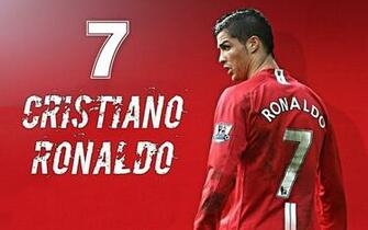 Manchester United High Def Wallpaper Net