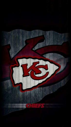 Chiefs Womens Softball Jerseys Kansas City
