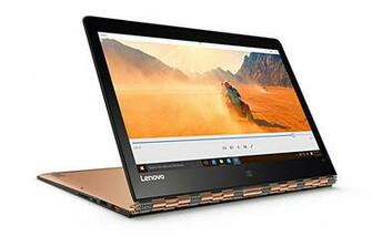 Wallpaper White Background Orange Lenovo Ideapad Yoga