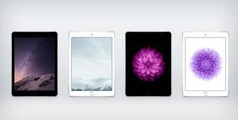 Ios Gm Wallpaper For iPad By Jasonzigrino