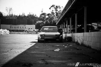 240sx Drifting Wallpaper Picture Pictures