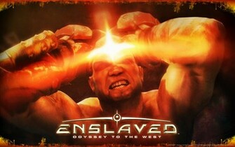 Room Paper Living Enslaved Wallpaper