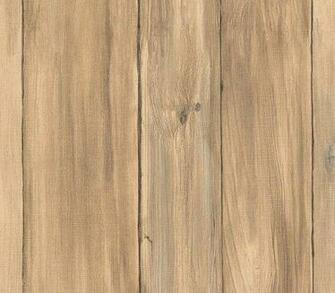 Barn Wood