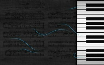 Wallpaper For Computer Desktop Keyboard