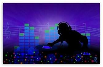Dj HD Wallpaper For Wide Widescreen Whxga Wqxga Wuxga Wxga