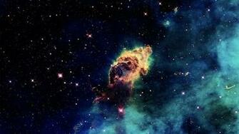 Category Abstract HD Wallpaper Subcategory Digital