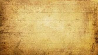 Yellow Vintage Fabric Texture Background HD Paper Background