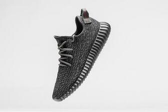 Adidas Yeezy Wallpaper Weneedfun