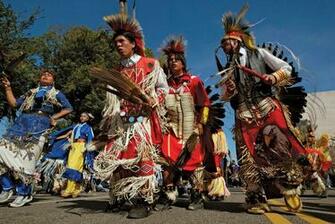 Sioux Tribes Culture Battles Facts Britannica