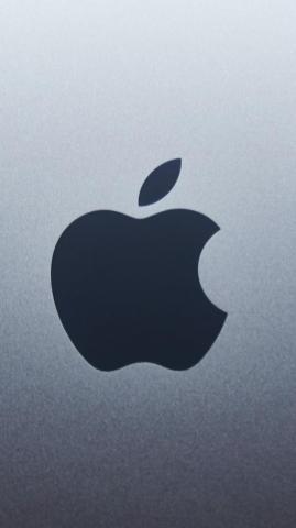 Apple Buys New Campus In San Diego For Corporate Center Expansion