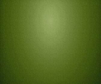 Bb Wallpaper Simple Blackberry