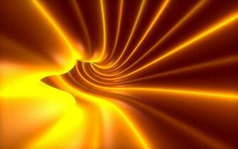 Cool Orange Background Sf Wallpaper