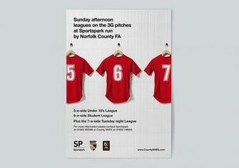 Jordan Football Association