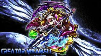 More Custom Brave Frontier Wallpaper Bravefrontier