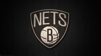 Brooklyn Nets HD Wallpaper Background Image Id