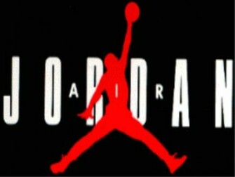 Jordan Wallpaper